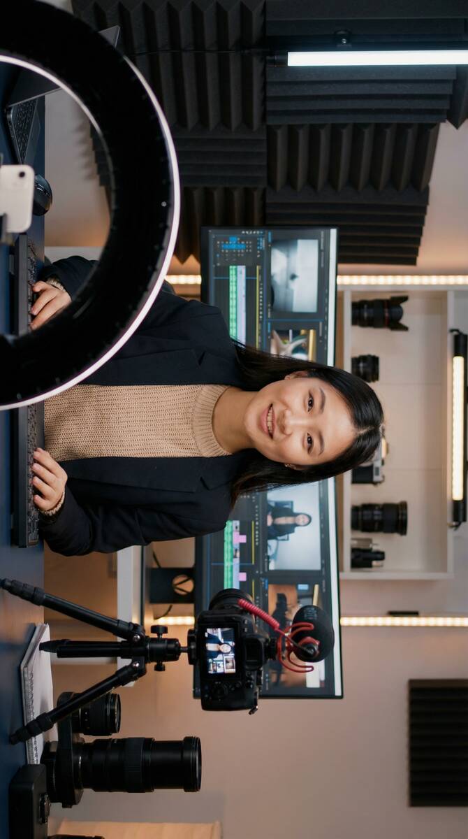 四虎影院美妆视频