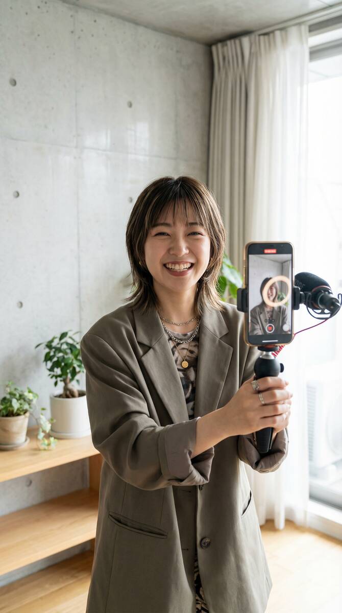 四虎影院护肤视频