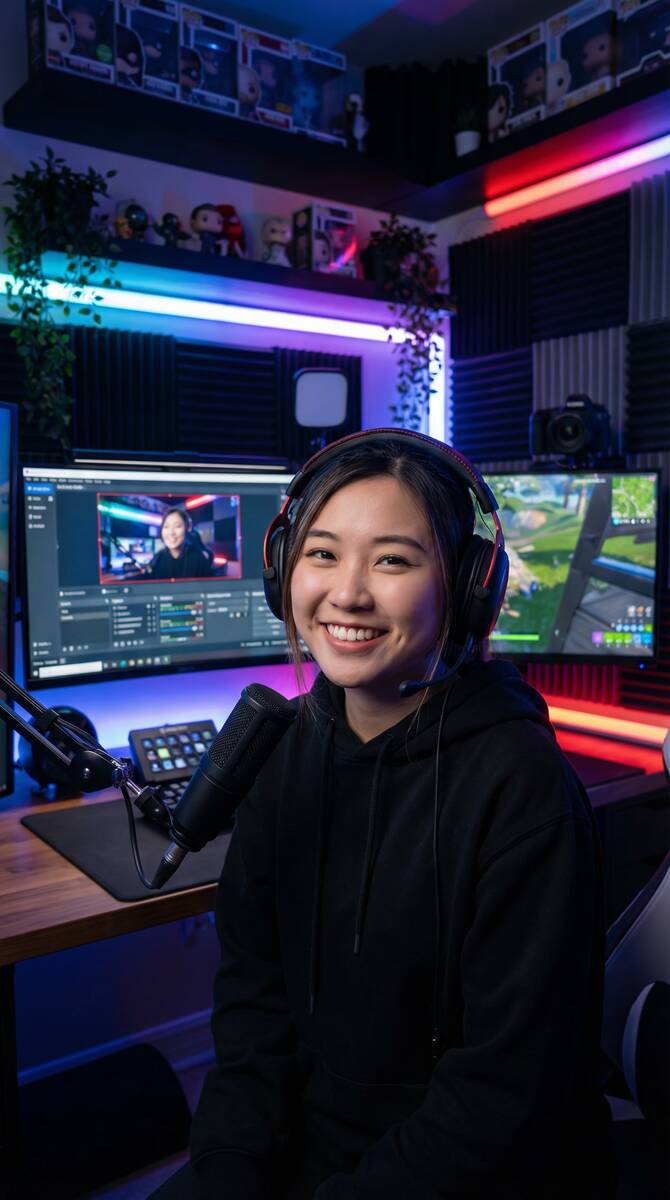 四虎影院游戏视频