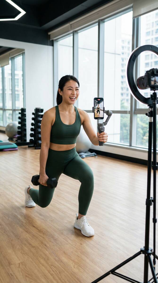 四虎影院健身视频